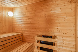 Vikingebanke 18, Bønnerup Strand, 8585 Glesborg