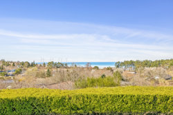 Vikingebanke 18, Bønnerup Strand, 8585 Glesborg