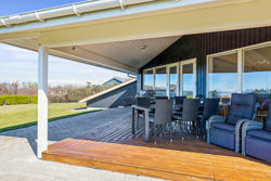 Vikingebanke 18, Bønnerup Strand, 8585 Glesborg