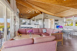 Vikingebanke 18, Bønnerup Strand, 8585 Glesborg