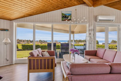 Vikingebanke 18, Bønnerup Strand, 8585 Glesborg