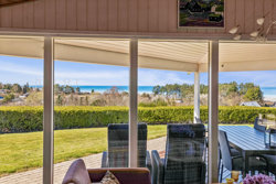 Vikingebanke 18, Bønnerup Strand, 8585 Glesborg