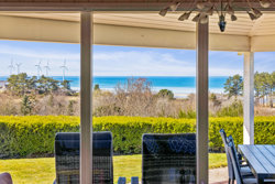 Vikingebanke 18, Bønnerup Strand, 8585 Glesborg