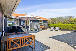 Vikingebanke 18, Bønnerup Strand, 8585 Glesborg