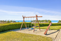 Vikingebanke 18, Bønnerup Strand, 8585 Glesborg