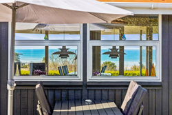 Vikingebanke 18, Bønnerup Strand, 8585 Glesborg