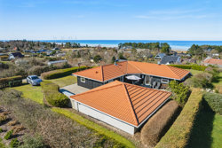 Vikingebanke 18, Bønnerup Strand, 8585 Glesborg