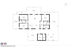 Kongsdalparken 28, Assens, 9550 Mariager