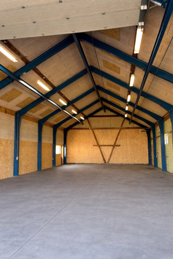 Hoppesvej 50, 6000 Kolding