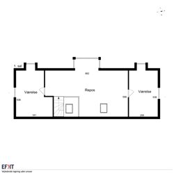 Herredsvejen 136, Hvolris, 9632 Møldrup