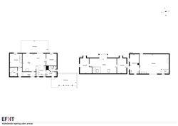 Herredsvejen 136, Hvolris, 9632 Møldrup
