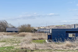 Porsevej 30, Tørring, 7620 Lemvig