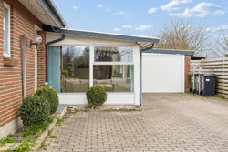 Tranevej 7, Bremdal, 7600 Struer