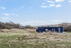 Porsevej 30, Tørring, 7620 Lemvig