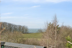 Birkemosevej 7, Ørby, 8420 Knebel