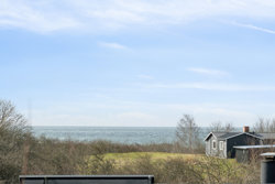 Birkemosevej 7, Ørby, 8420 Knebel