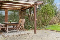 Tranevej 7, Bremdal, 7600 Struer