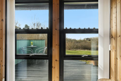 Birkemosevej 7, Ørby, 8420 Knebel