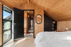 Birkemosevej 7, Ørby, 8420 Knebel