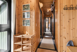 Birkemosevej 7, Ørby, 8420 Knebel