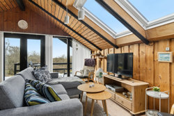 Birkemosevej 7, Ørby, 8420 Knebel