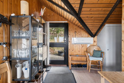 Birkemosevej 7, Ørby, 8420 Knebel