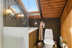 Birkemosevej 7, Ørby, 8420 Knebel