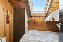 Birkemosevej 7, Ørby, 8420 Knebel