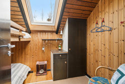 Birkemosevej 7, Ørby, 8420 Knebel