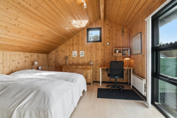 Birkemosevej 7, Ørby, 8420 Knebel