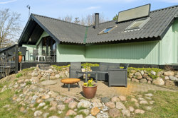 Birkemosevej 7, Ørby, 8420 Knebel