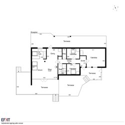 Birkemosevej 7, Ørby, 8420 Knebel