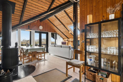 Birkemosevej 7, Ørby, 8420 Knebel