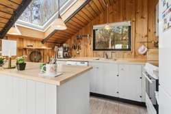 Birkemosevej 7, Ørby, 8420 Knebel