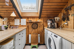 Birkemosevej 7, Ørby, 8420 Knebel