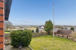 Storhøjvej 16, 8831 Løgstrup