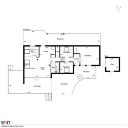 Birkemosevej 7, Ørby, 8420 Knebel