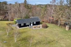 Grenvangen 10, Boeslum, 8400 Ebeltoft