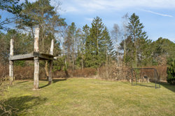 Skovduevej 12, Fuglslev, 8400 Ebeltoft