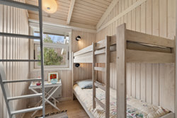 Grenvangen 10, Boeslum, 8400 Ebeltoft