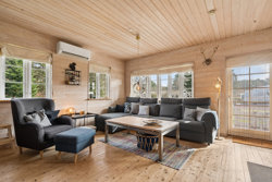 Skovduevej 12, Fuglslev, 8400 Ebeltoft