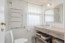 Grenvangen 10, Boeslum, 8400 Ebeltoft