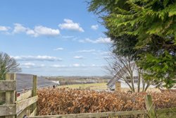 Storhøjvej 16, 8831 Løgstrup