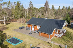 Skovduevej 12, Fuglslev, 8400 Ebeltoft