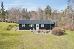 Grenvangen 10, Boeslum, 8400 Ebeltoft