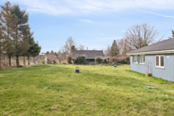 Fyrrevej 10, Egense, 9280 Storvorde