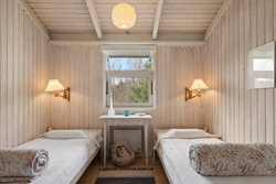 Grenvangen 10, Boeslum, 8400 Ebeltoft