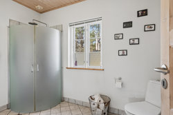 Skovduevej 12, Fuglslev, 8400 Ebeltoft