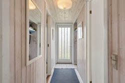 Grenvangen 10, Boeslum, 8400 Ebeltoft