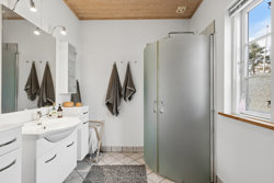 Skovduevej 12, Fuglslev, 8400 Ebeltoft